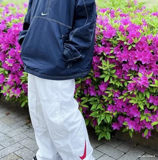 Reflective LX Pants PANT Line TRACK Sports Gradient M RIPSTOP S 0920